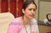 110 more services to be brought under Sakala Scheme: Shalini Rajaneesh